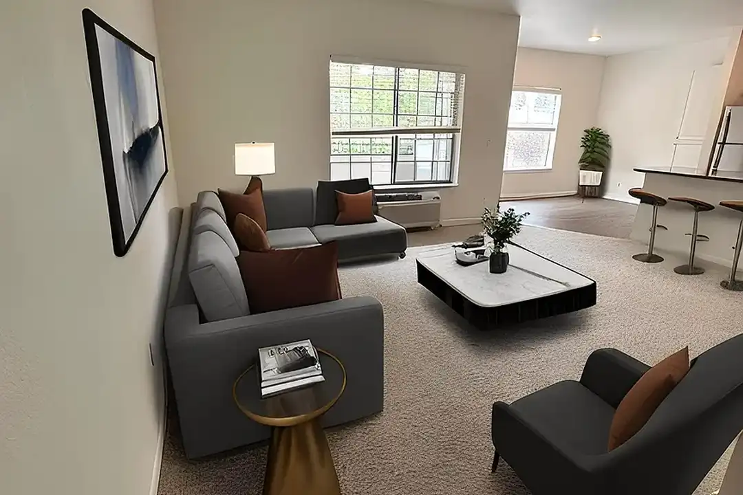 Meadow Brook Villas - View 4