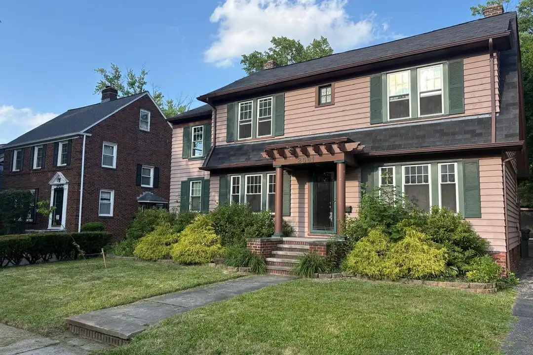 2561 S Taylor Rd – photo 1