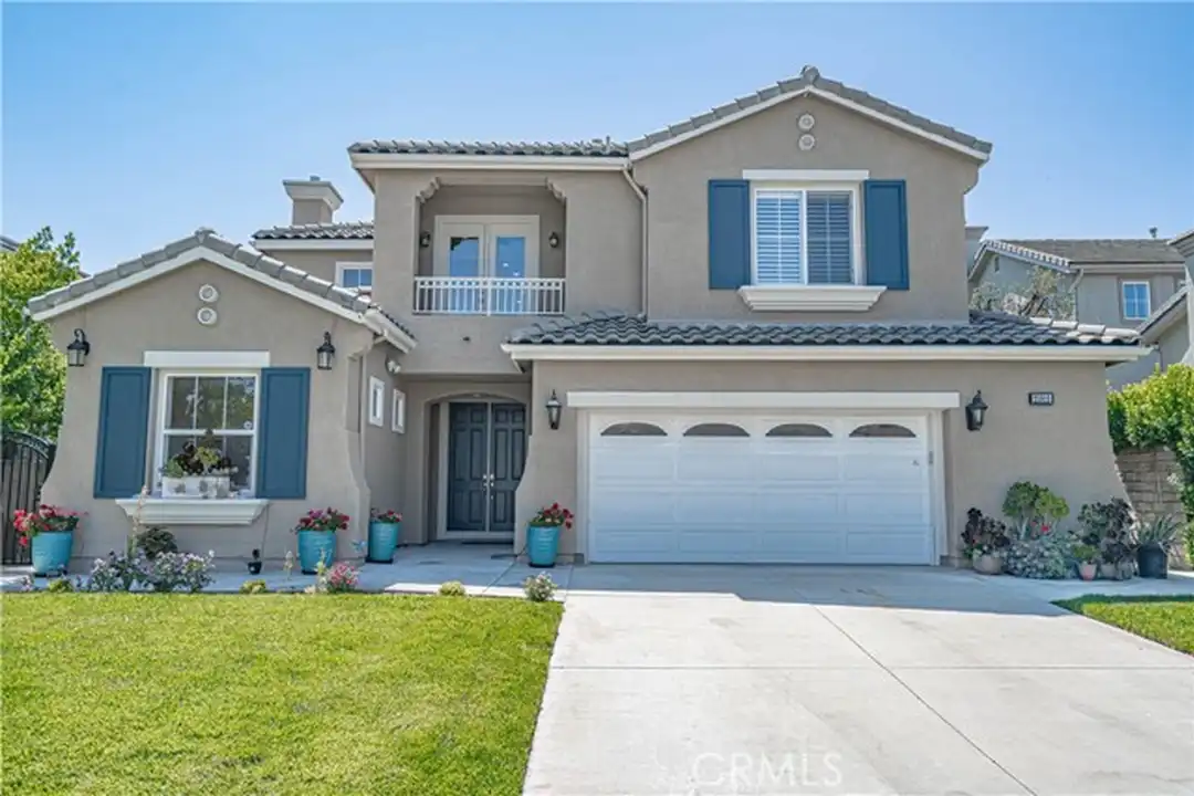 25910 Tennyson Ln - View 3