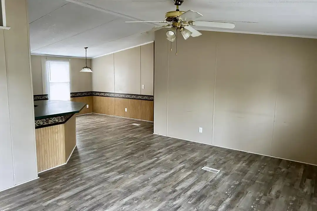 231 Church St - View 3