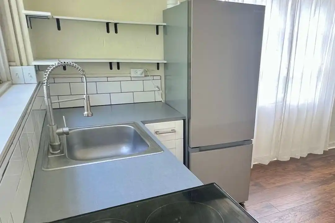 1649A 10th Ave - View 3