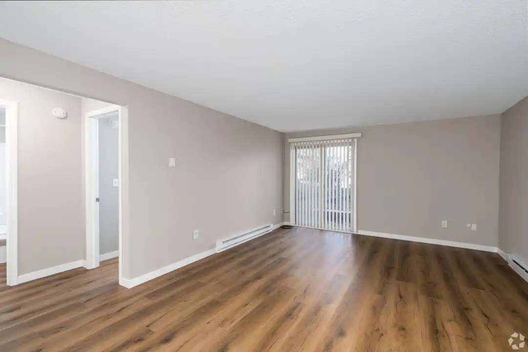 401 E Magnesium Rd unit 15 - Spokane, WA | Rent.