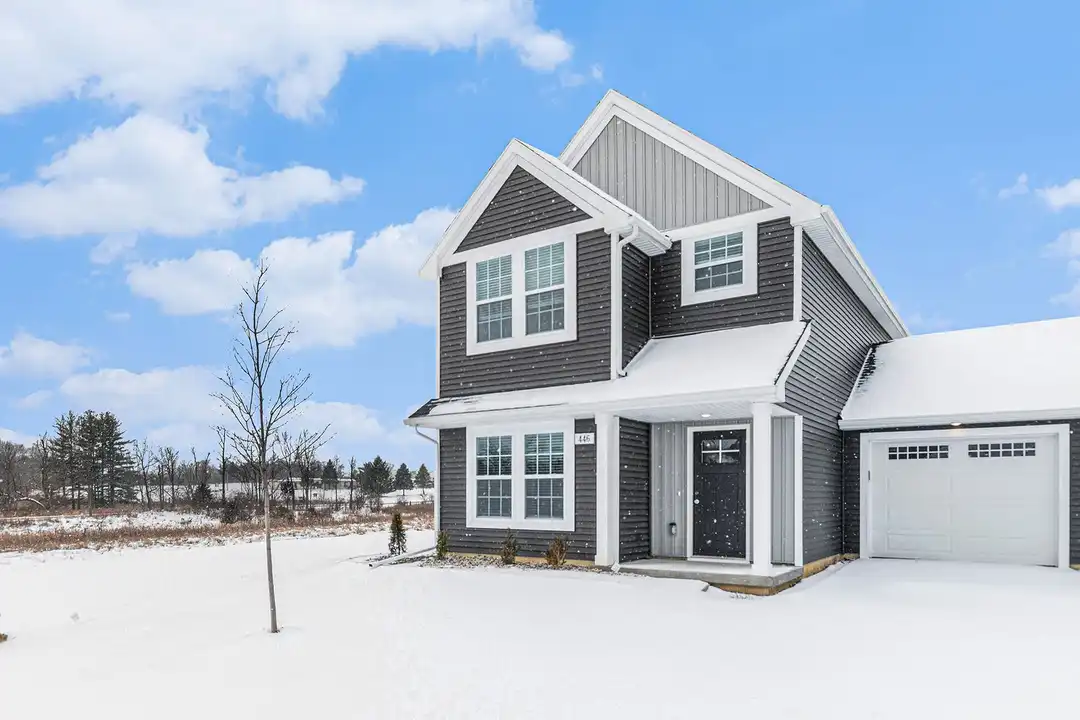446 Hidden Meadows Dr – photo 1 of 15