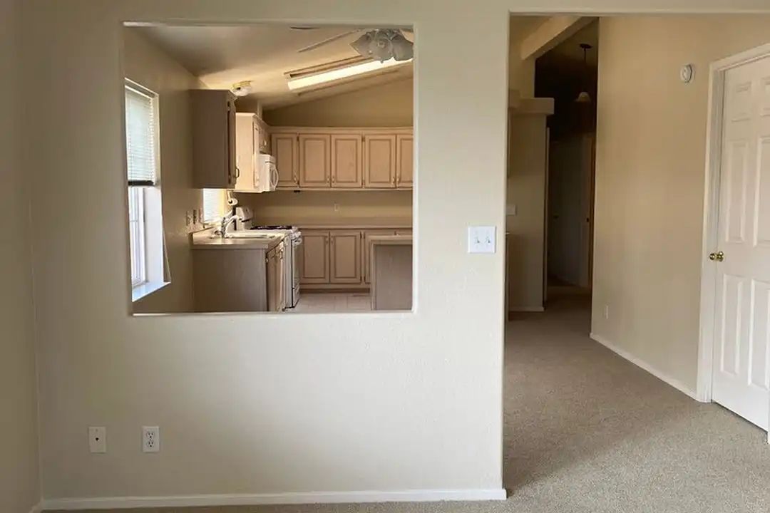 1237 Gambrel Dr - View 3