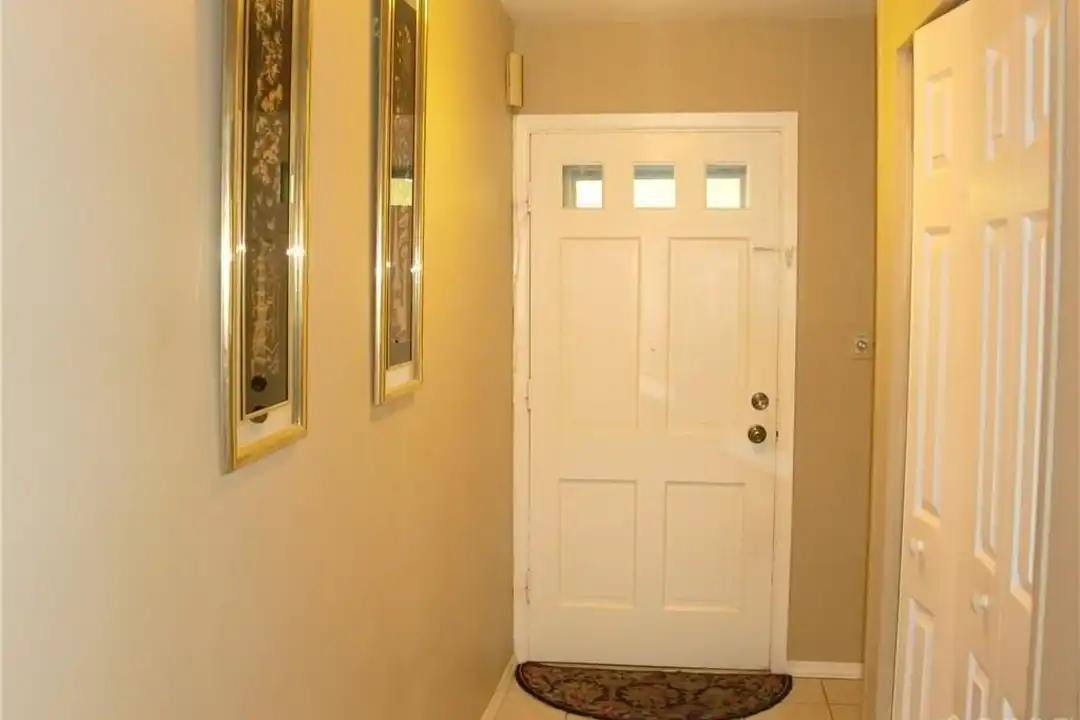 1 Tripplet Rd - View 2