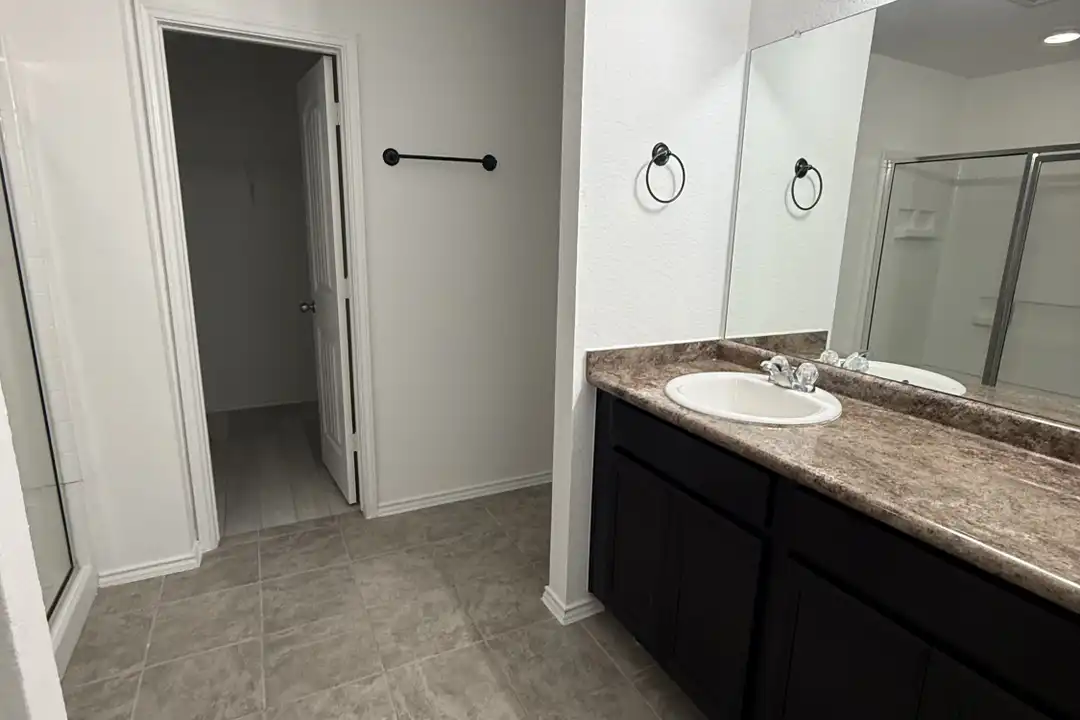 1045 Polmont Ct - View 6