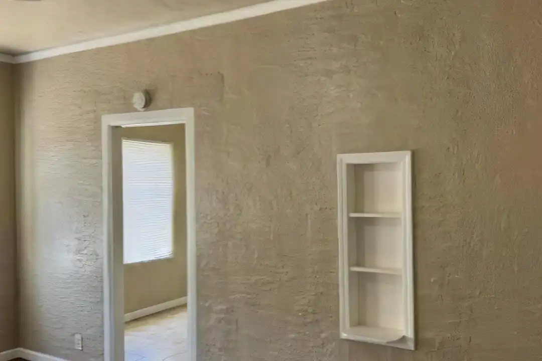 Apartment in Stockton - View 4