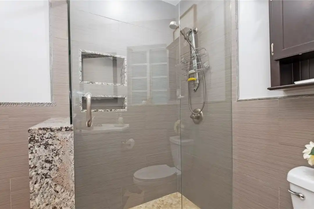 1723 NE Miami Gardens Dr #235 - View 6