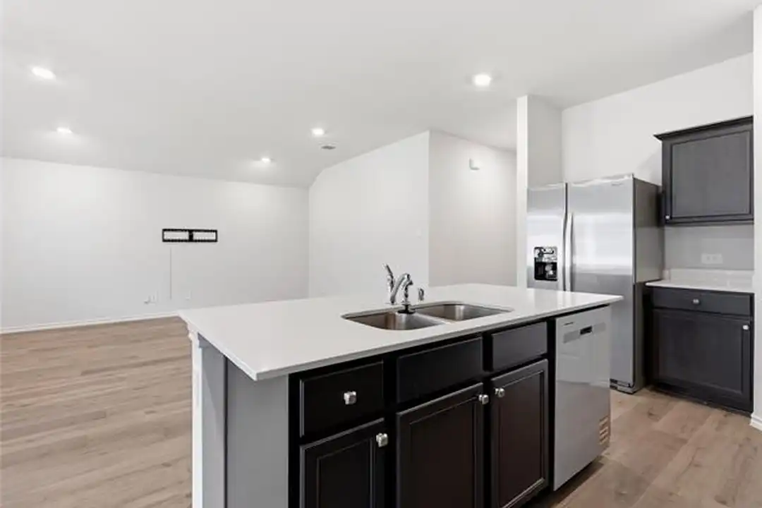13137 Vis Ml Dr - View 5