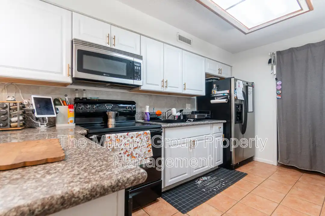 4814 Kingsmeadow Ln - View 5