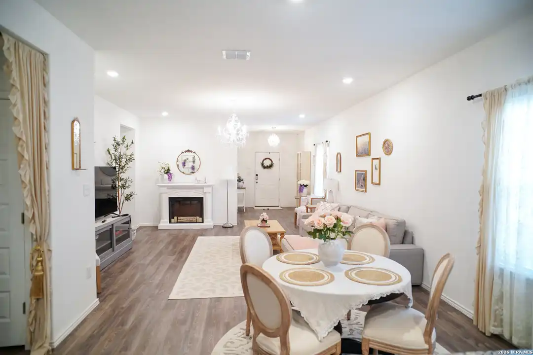 2429 Dielman Dr - View 6