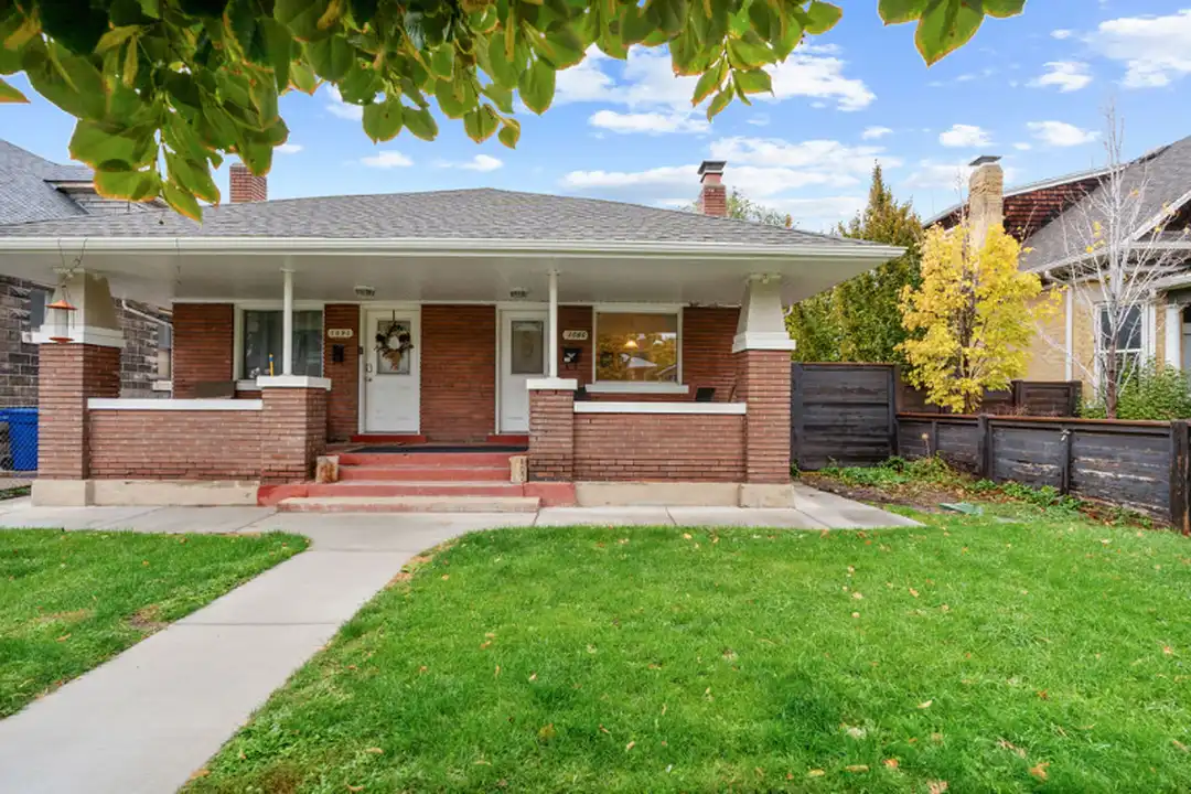 1086 S Lk St – photo 1