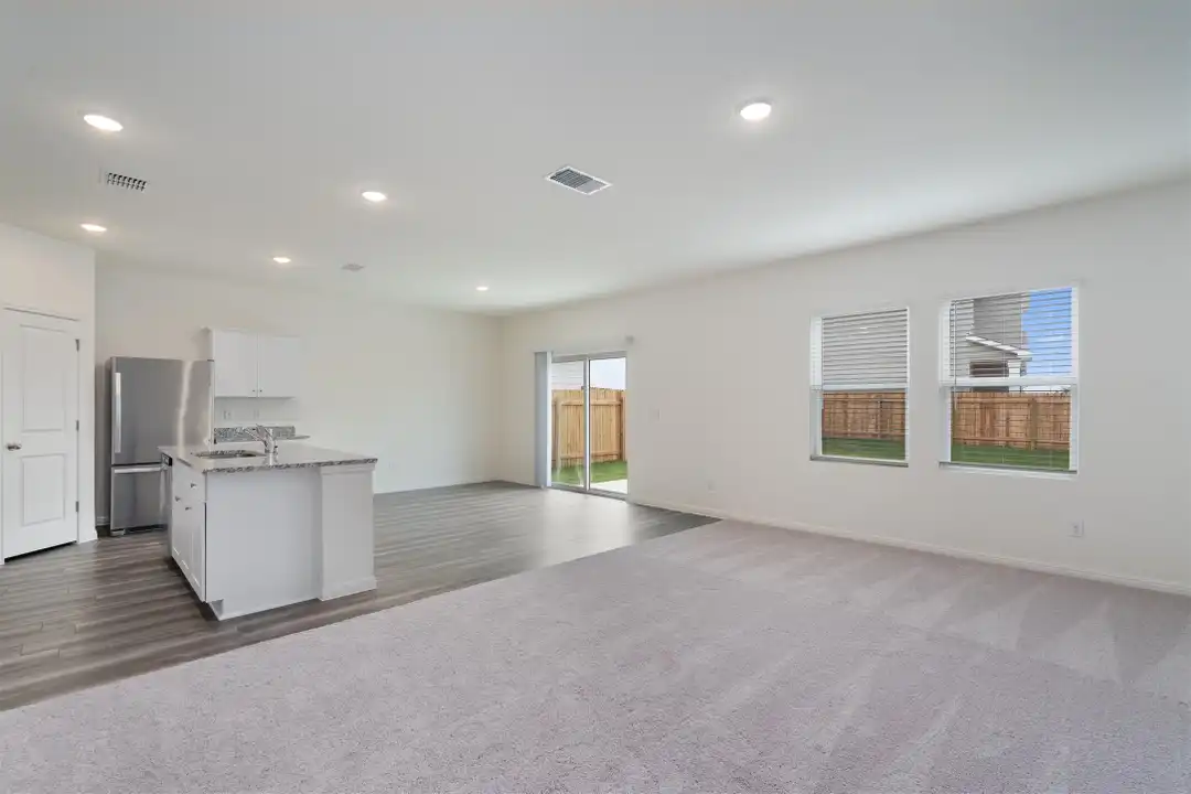 1000 Sika Cv - View 4