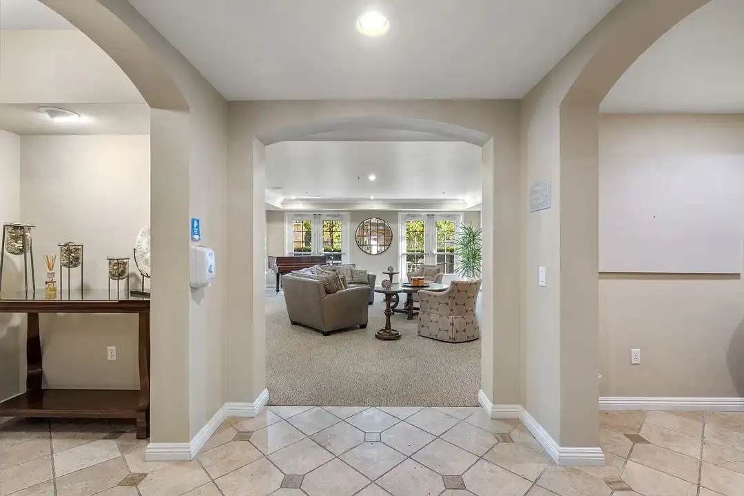Rolling Hills Gardens 55+ Living - View 6