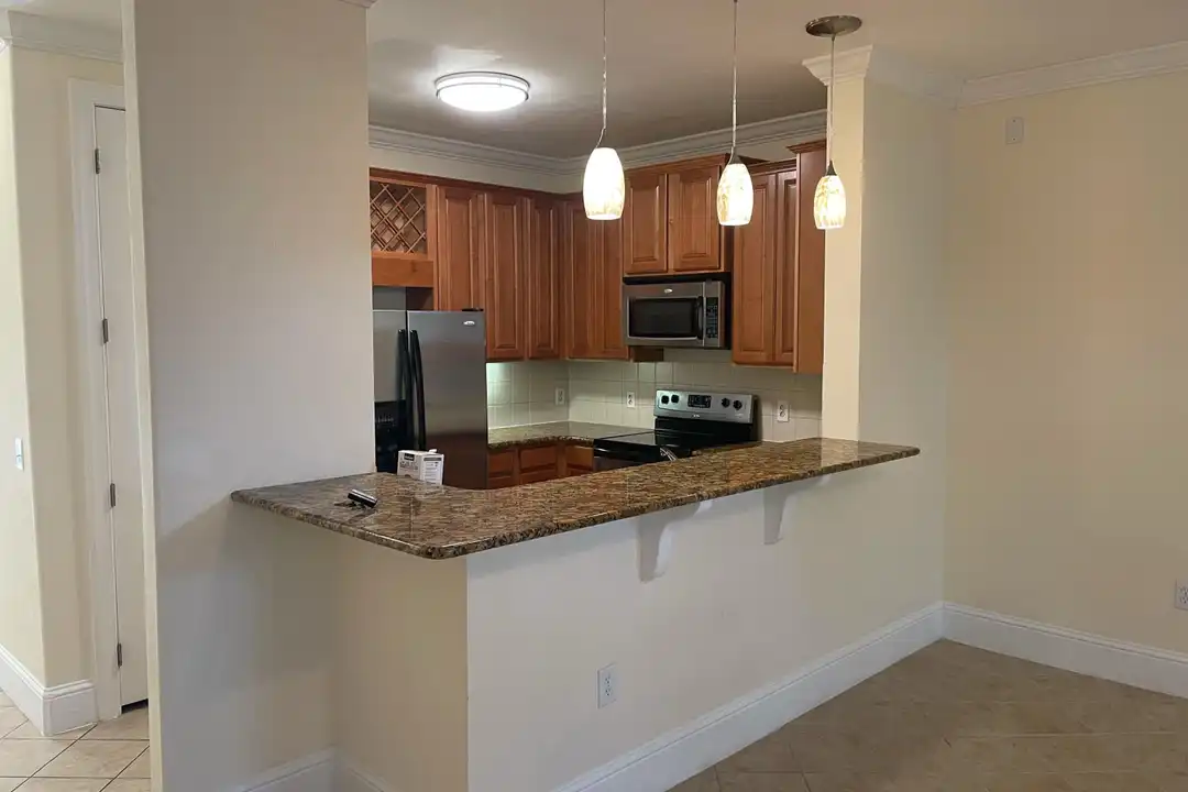 17 Bald Eagle Ct - View 2