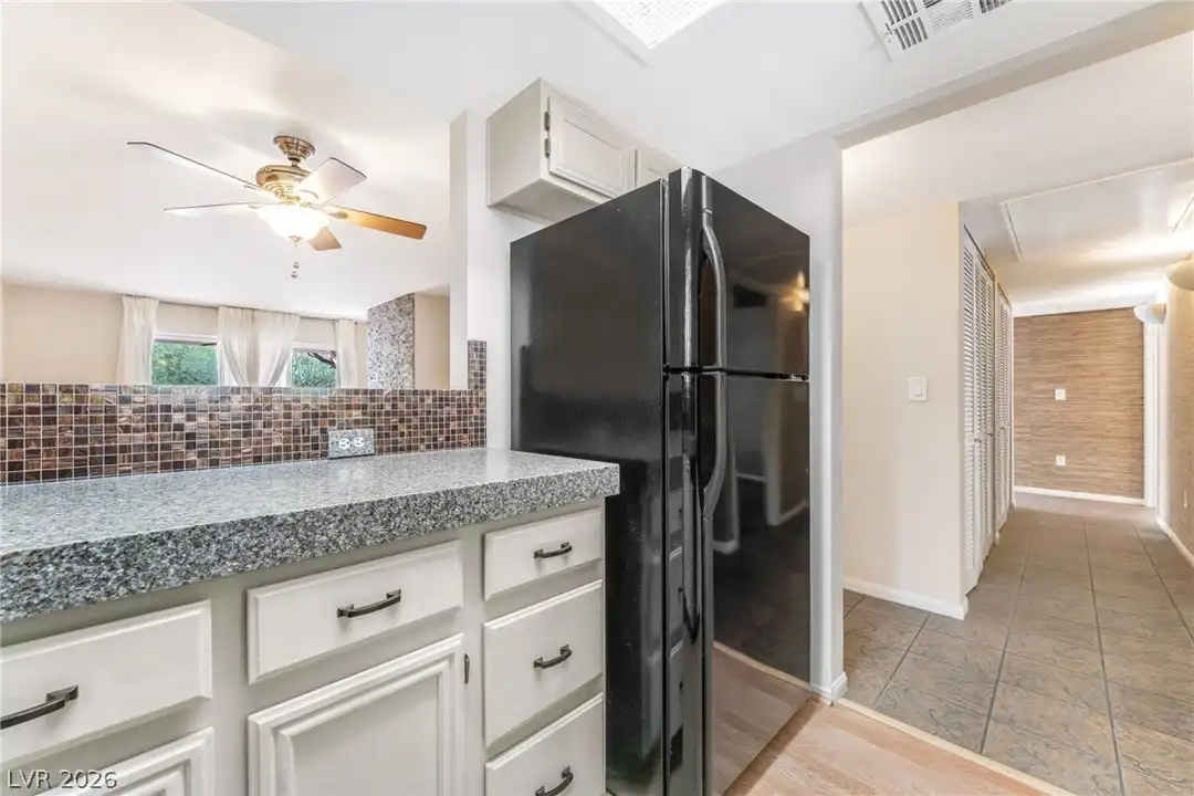 1901 Rio Canyon Ct #102 - View 6