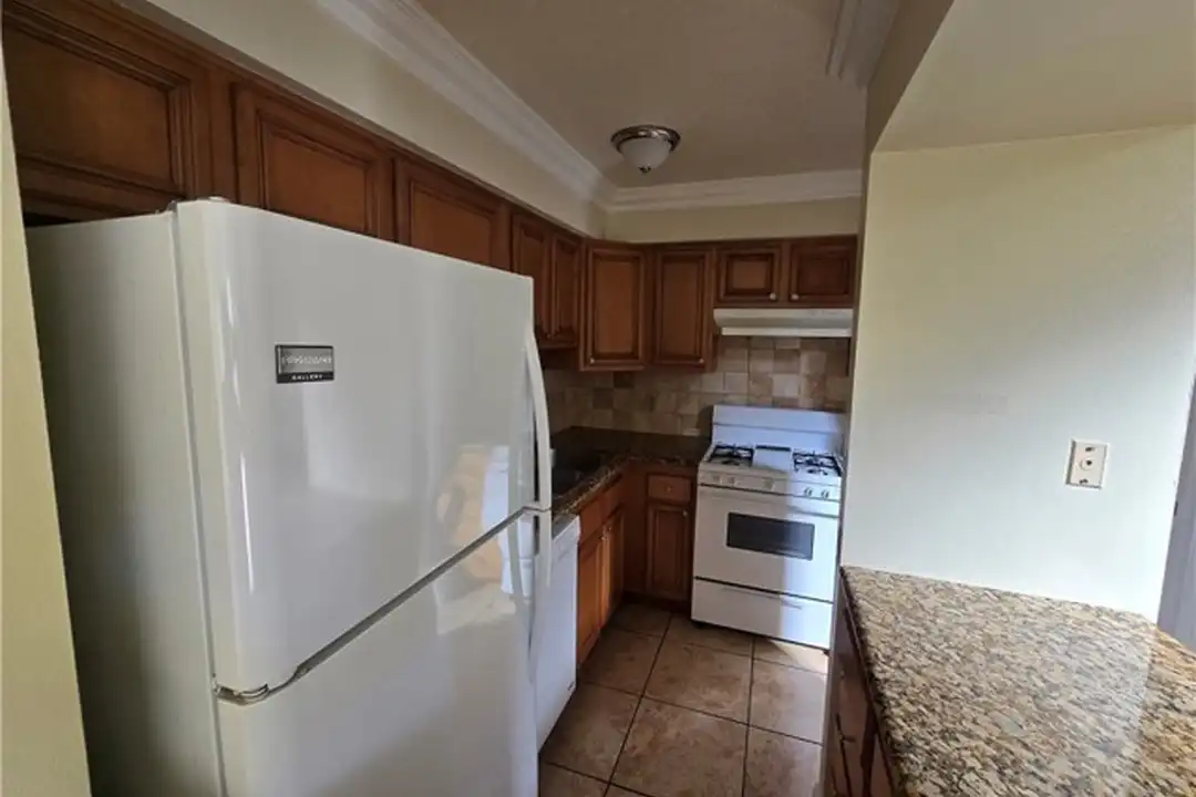 4862 Kona Dr unit C - More