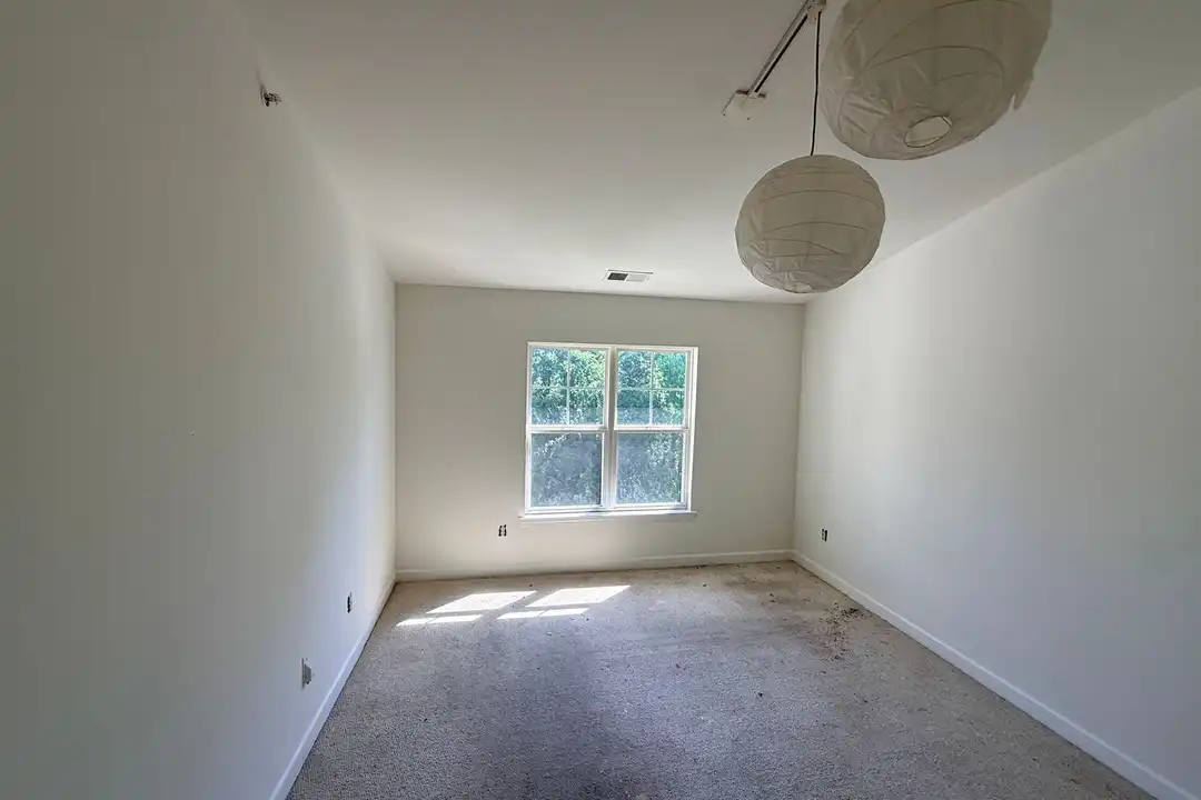 10680 Hill Point Ct - View 5