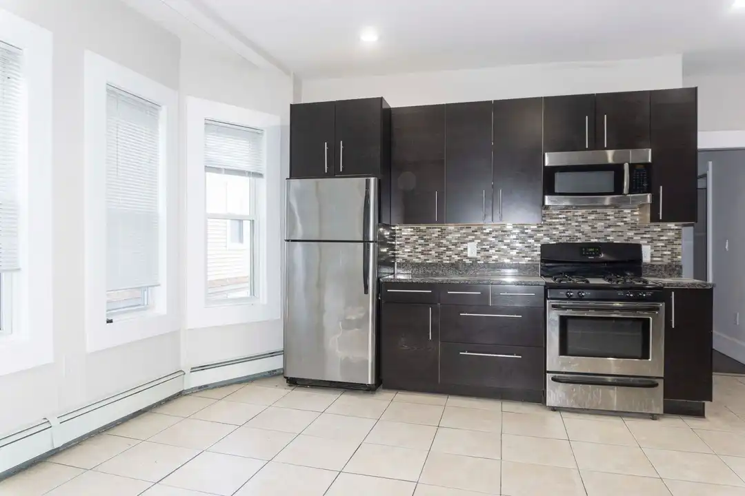 3151 Washington St - Widok 3