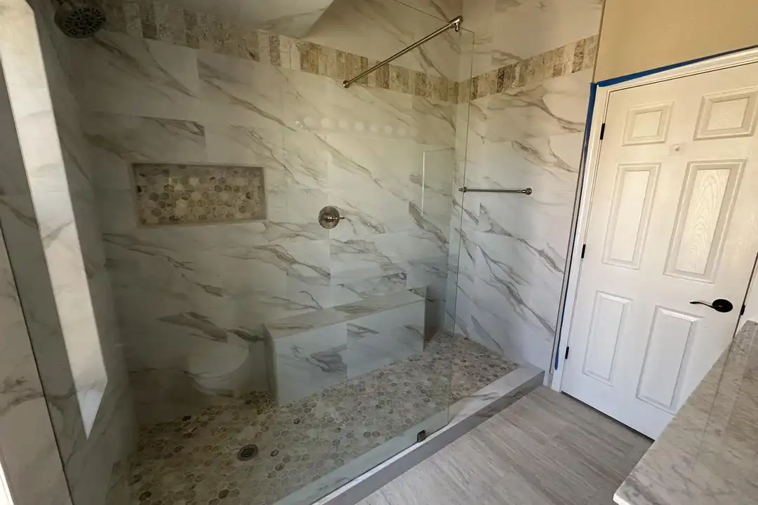 2634 S Siesta Dr - View 6