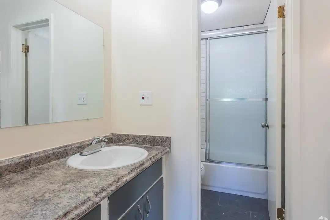 1066 Sunnyvale Saratoga Rd unit 28 - View 5