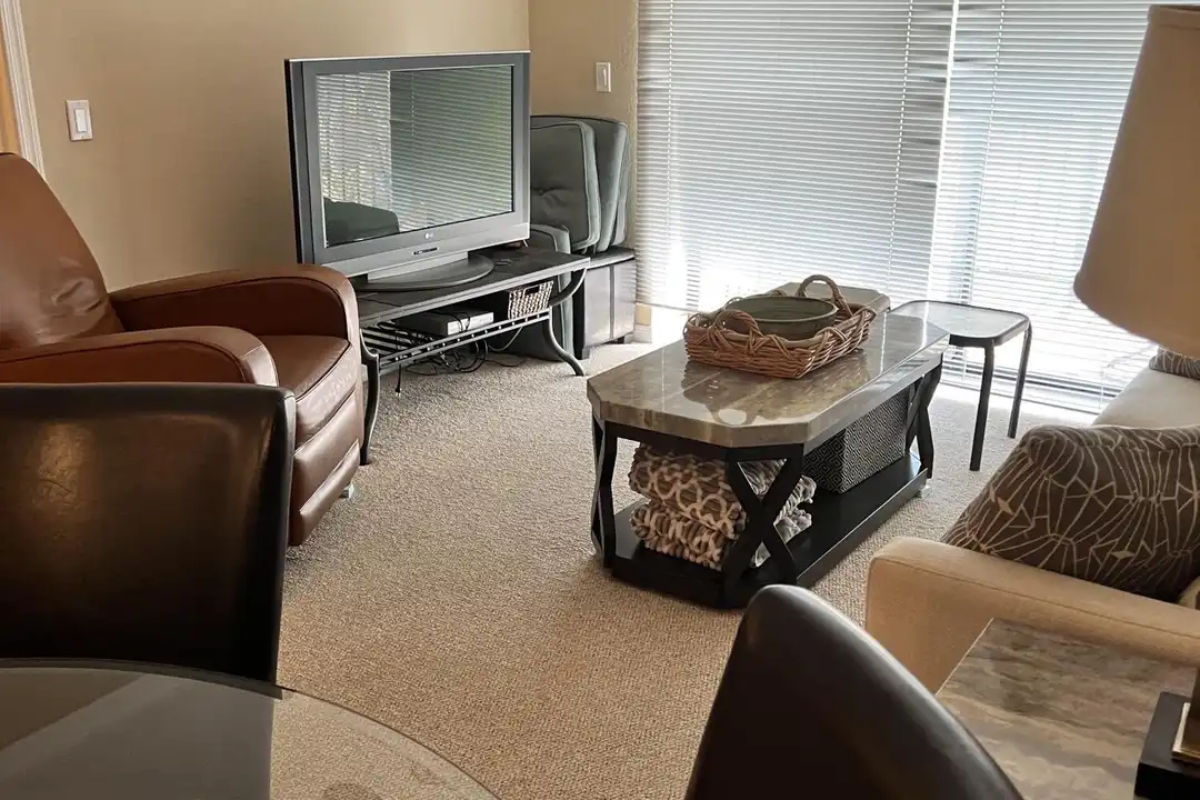 777 Harrah Way #231 - View 5