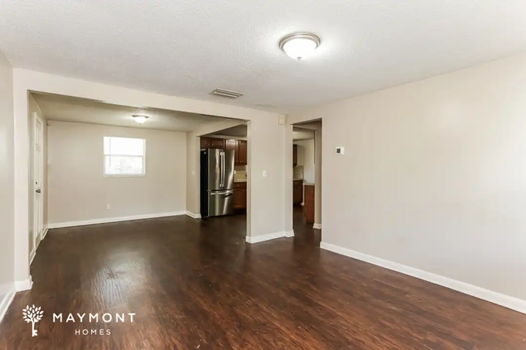 House in Jacksonville - View 4