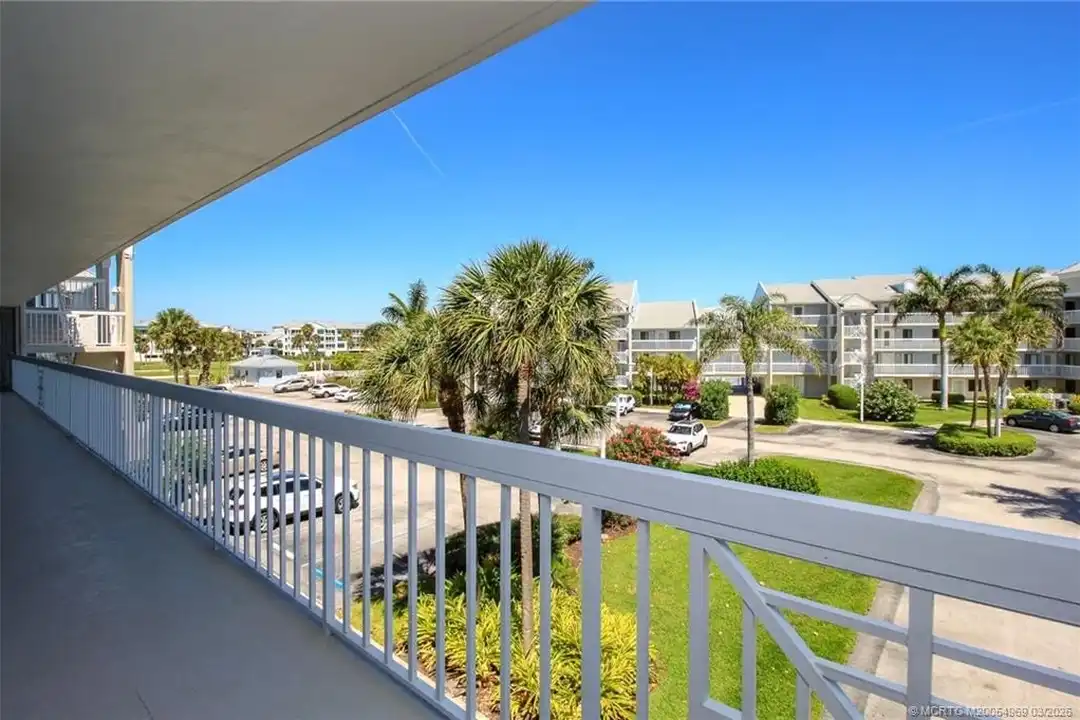 20 NE Plantation Rd #204 - View 5