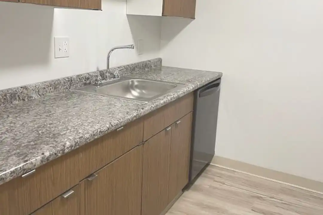 6350 Forward Ave unit 26 – photo 1