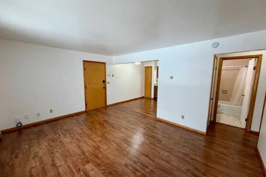 1120 Sunset Blvd unit #4 - View 3