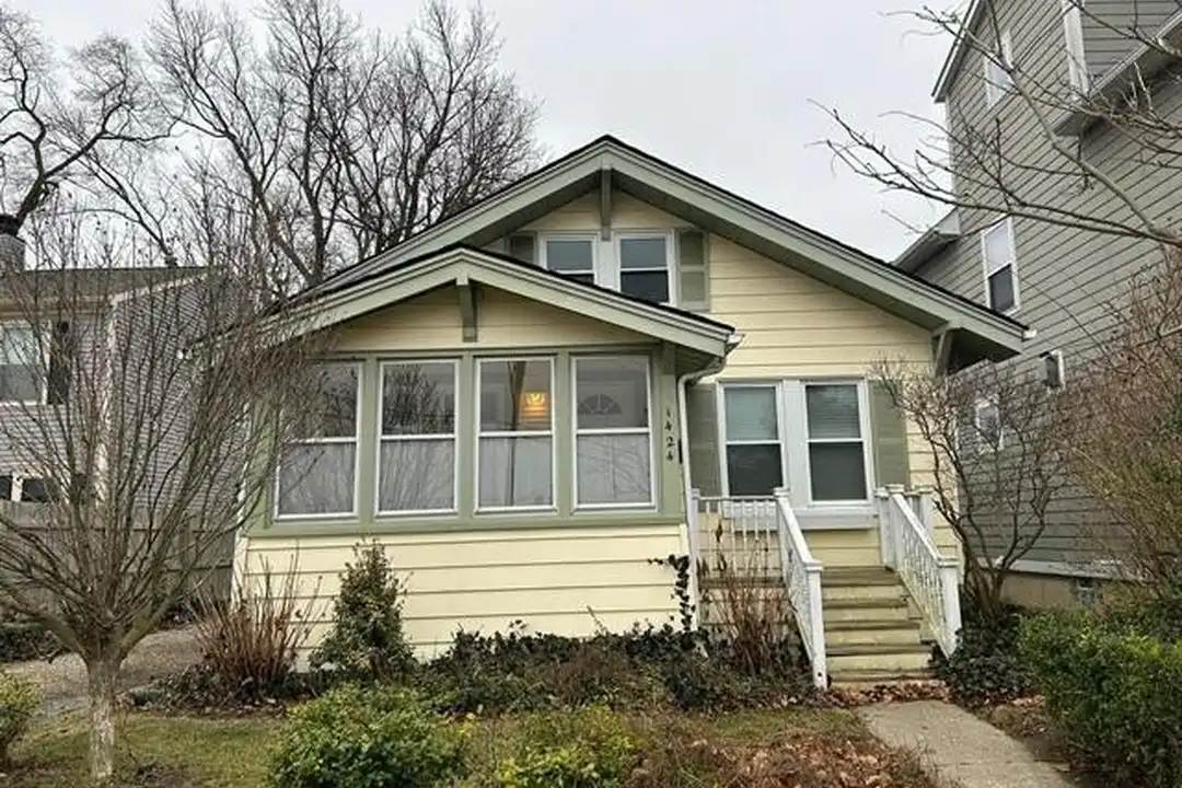 1424 Smith Ave – photo 1
