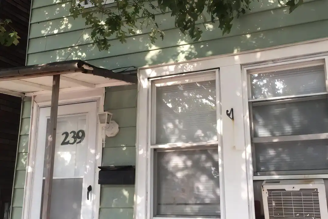 239 Second St - View 2