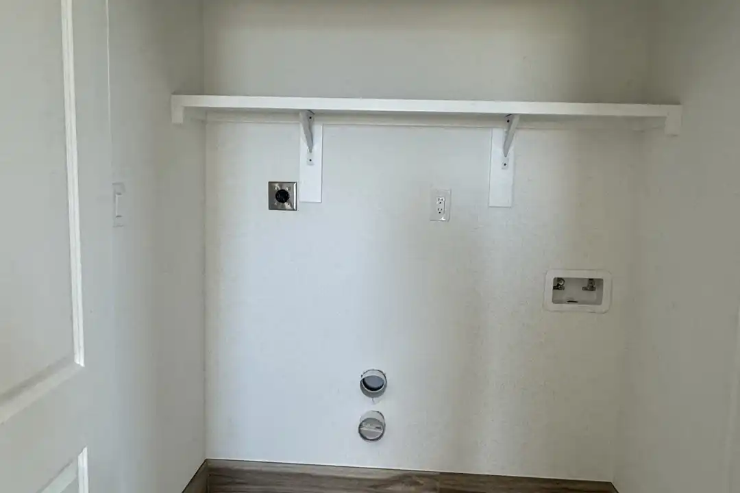 9101 Virtue St unit 9101 - More