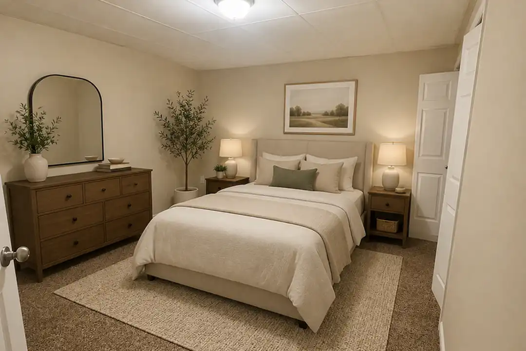 312 E J St unit 8 - View 5