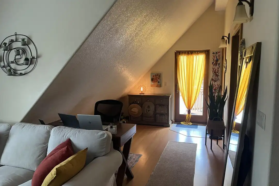 Apartment in Winter Springs - View 2