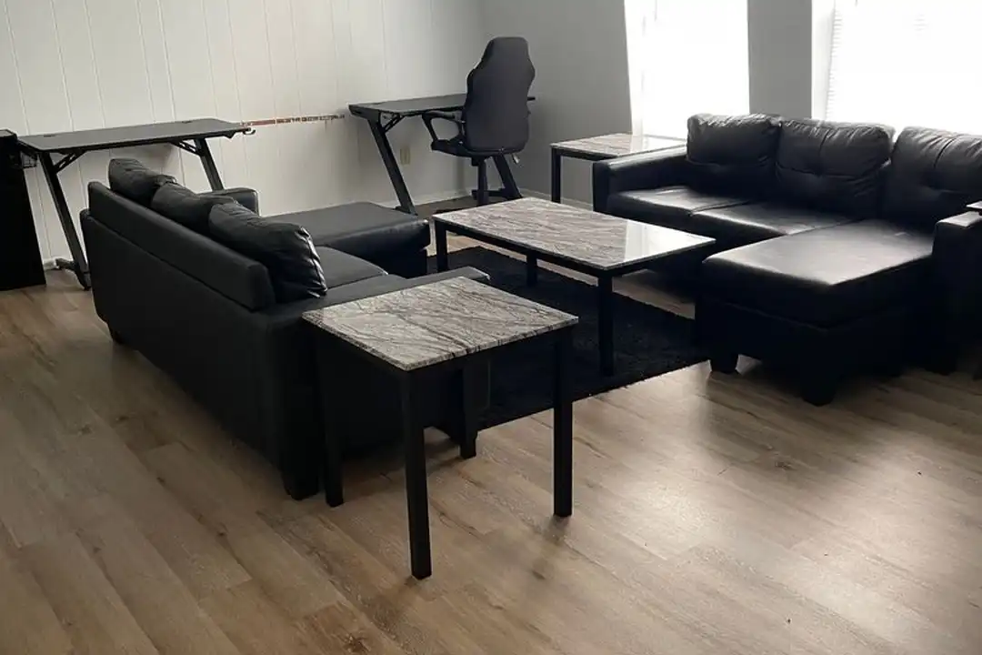 2020 Continental Ave unit 228 - View 2