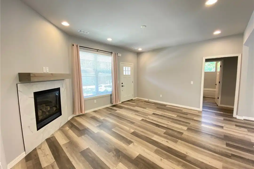 6 Baker Dr - View 3