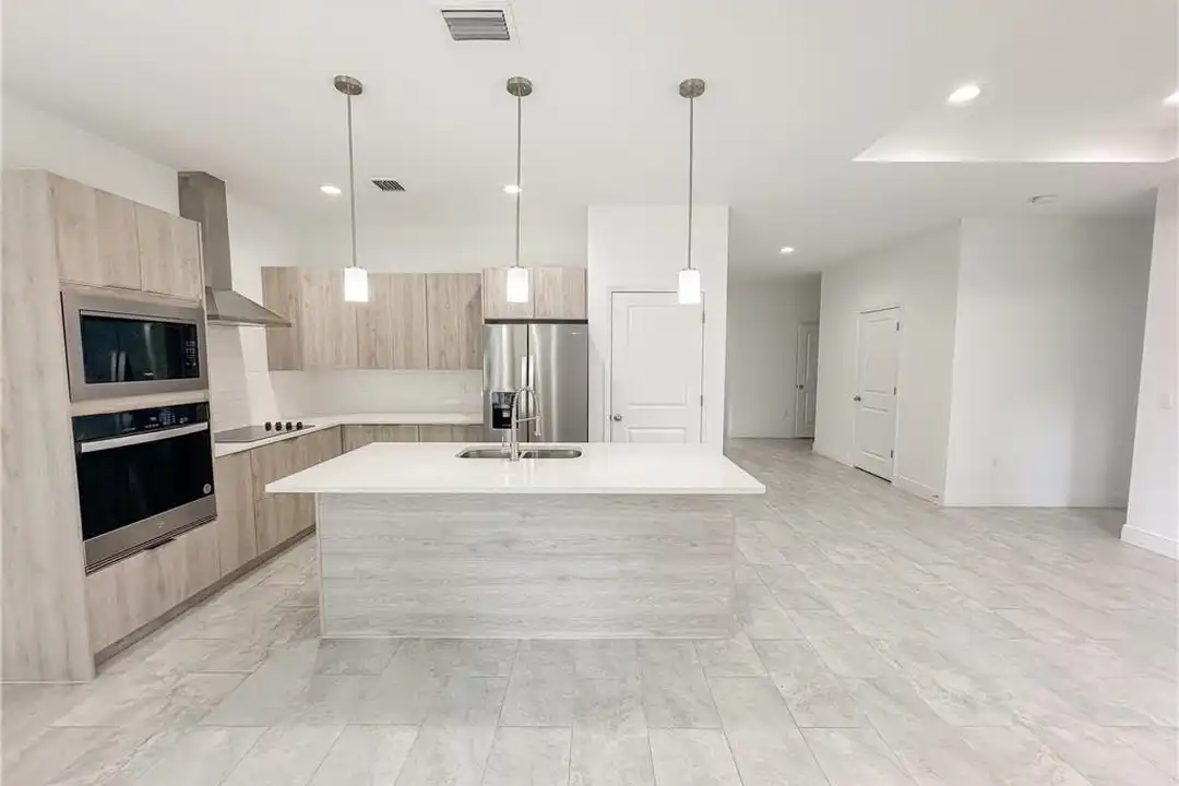 7016 Palpano Cir - View 3