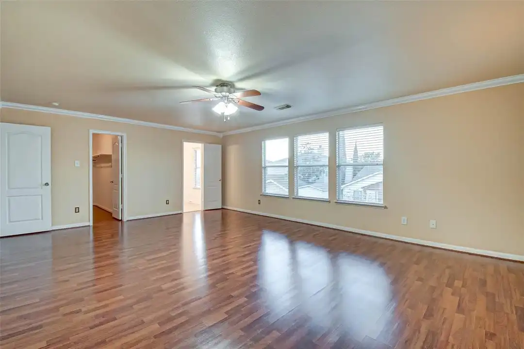 13627 Galena Creek Dr - More
