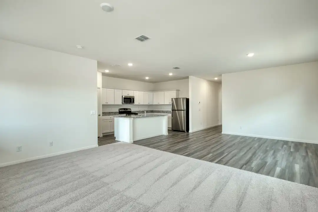 209 Stonebrook Dr - View 2