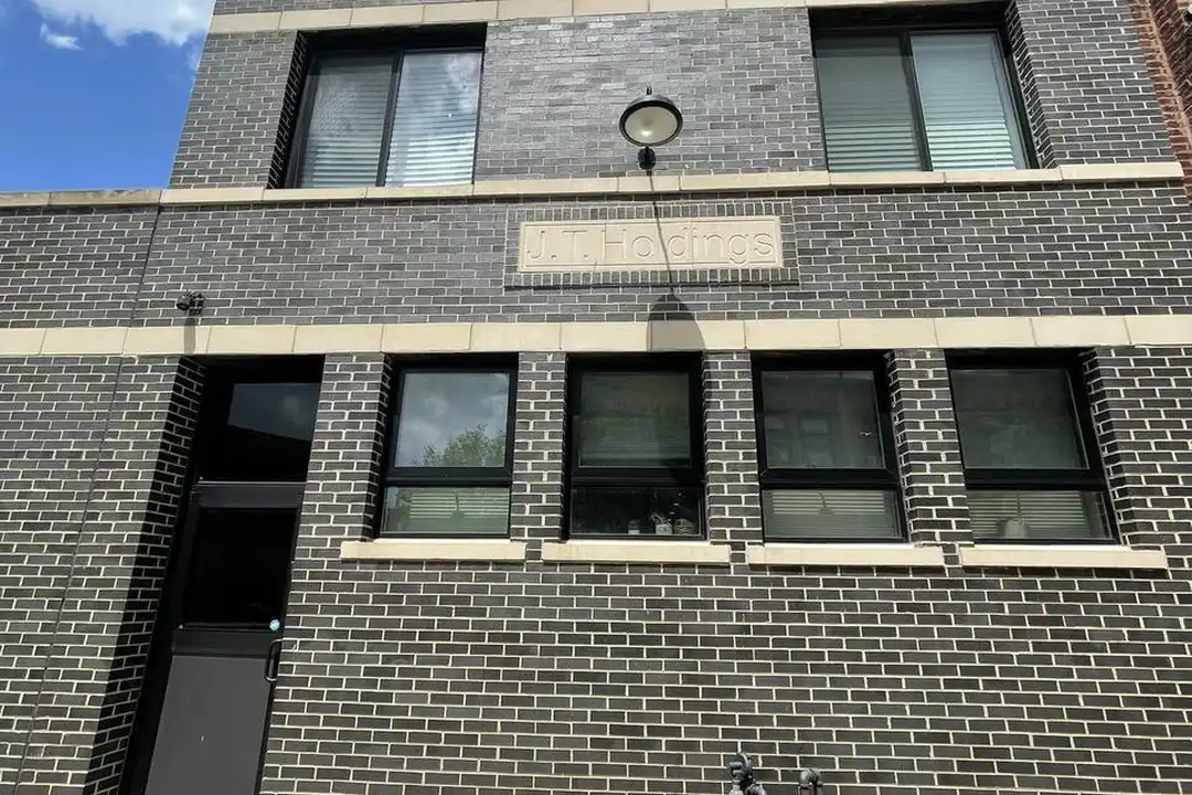 4122 W Grand Ave - View 2