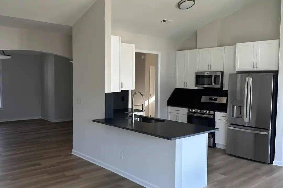 126 Horseshoe Ln - View 5