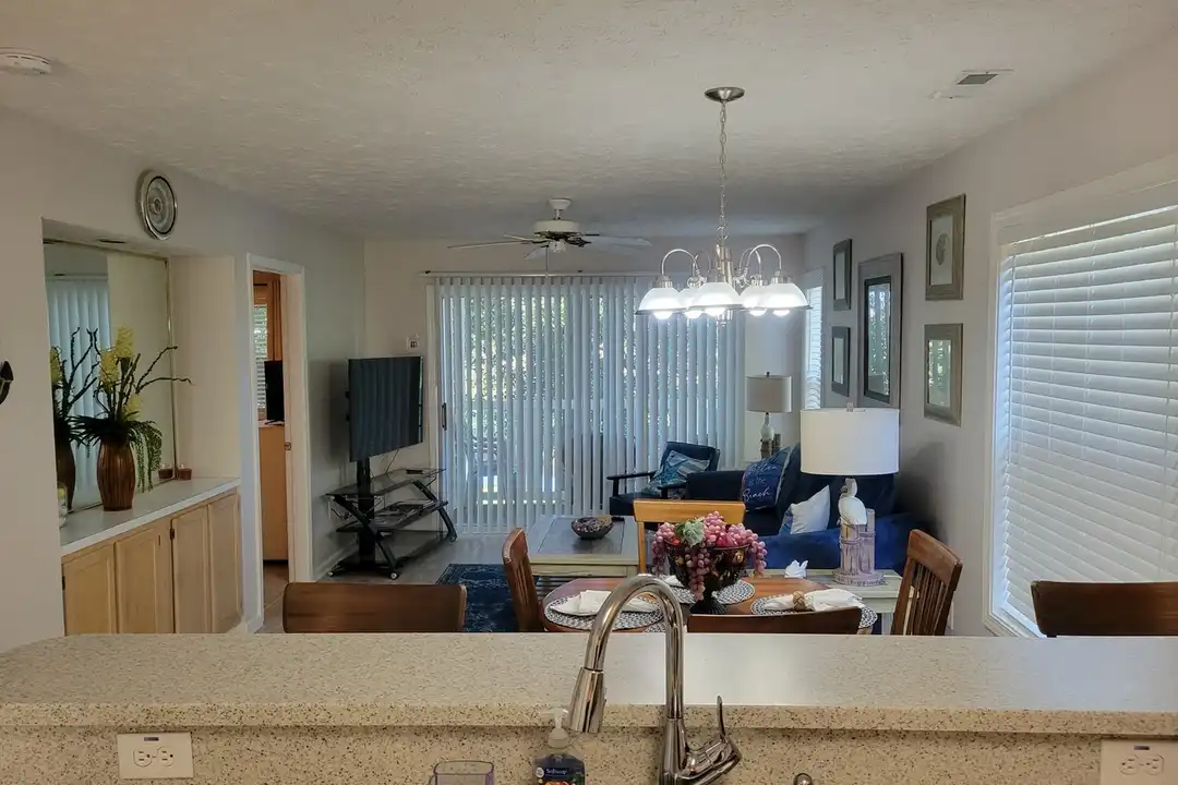 529 White River Dr unit 19F - View 6