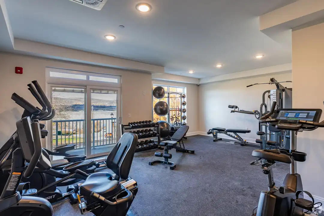 7 Theta Dr unit Apt. 312 - View 6
