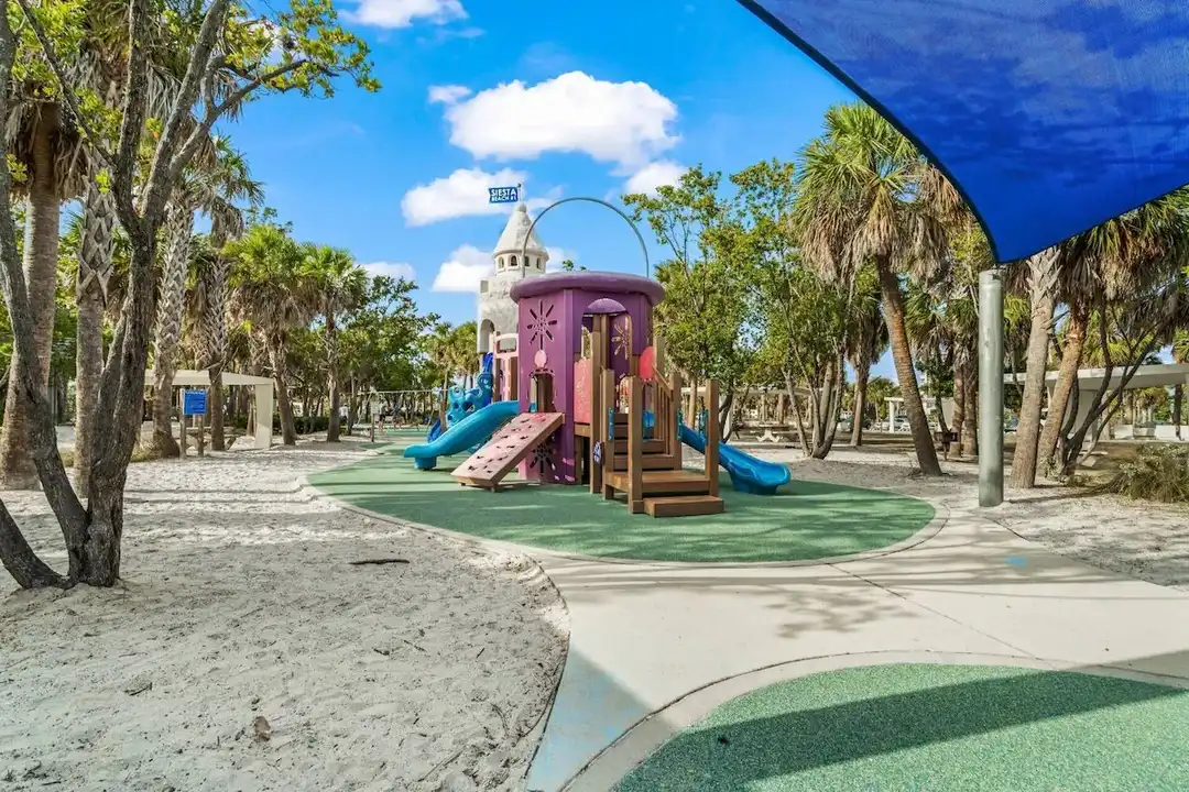 5400 Ocean Blvd unit 152 - View 6