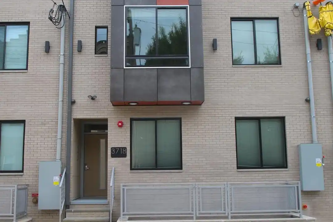 3716 Haverford Ave #1R – photo 1