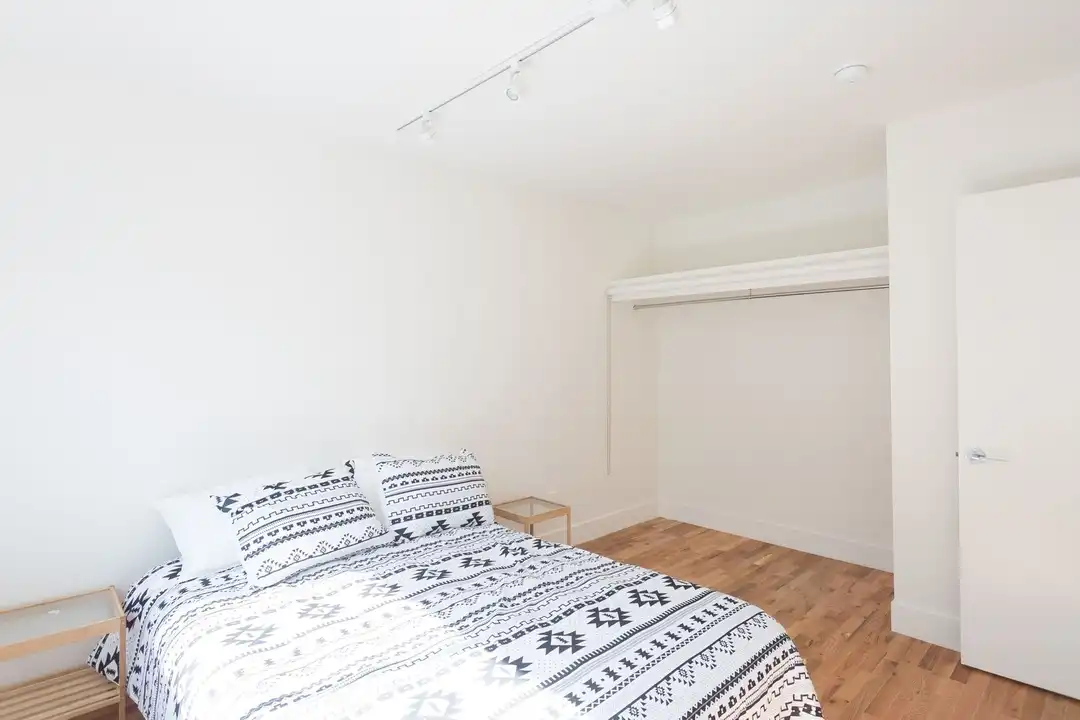 5733 Benner St unit 12A - View 4