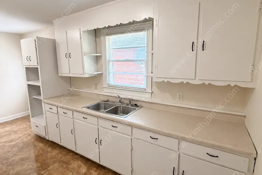 23 Crestmore Dr - View 4