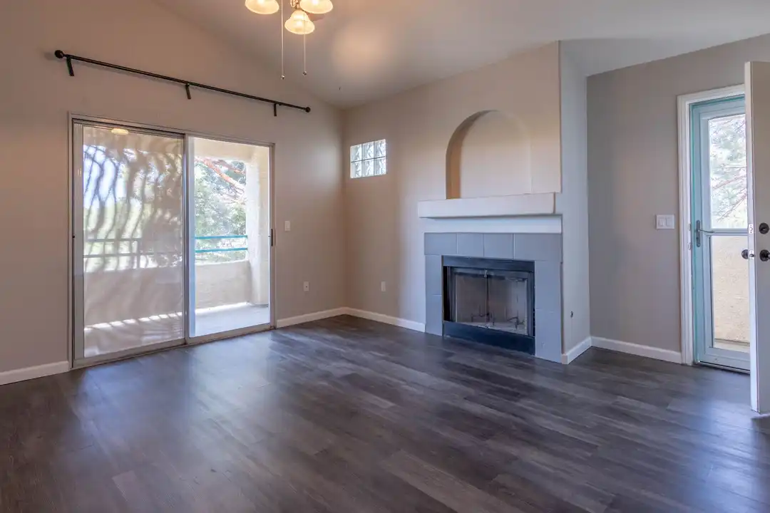 2251 Wigwam Pkwy unit # 1424 - View 3