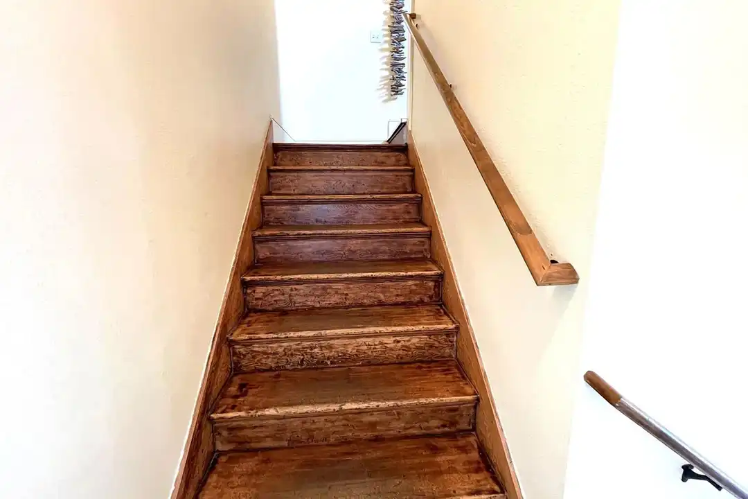 Apartment in Portland - More
